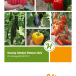 katalog-odmian-warzyw-do-uprawy-pod-oslonami