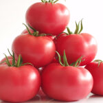 Manistella-pomidor-malinowy