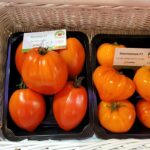 Fresh-Market-2022-tomato-on-booth (1)-740px
